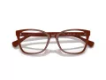 Ralph RA 7137U 6134 51 Női szemüvegkeret (optikai keret)