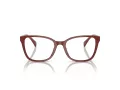 Ralph RA 7137U 6134 51 Női szemüvegkeret (optikai keret)