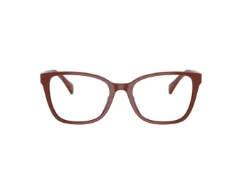 Ralph RA 7137U 6134 53 Női szemüvegkeret (optikai keret)