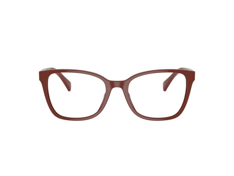 Ralph RA 7137U 6134 53 Női szemüvegkeret (optikai keret)