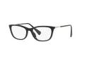 Ralph RA 7138U 5001 54 Női szemüvegkeret (optikai keret)