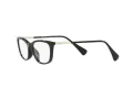 Ralph RA 7138U 5001 54 Női szemüvegkeret (optikai keret)