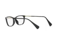 Ralph RA 7138U 5001 54 Női szemüvegkeret (optikai keret)