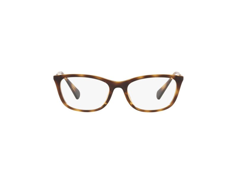 Ralph RA 7138U 5003 54 Női szemüvegkeret (optikai keret)