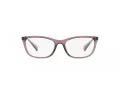 Ralph RA 7138U 6075 54 Női szemüvegkeret (optikai keret)