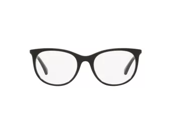 Ralph RA 7139 5001 51 Női szemüvegkeret (optikai keret)
