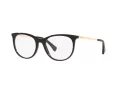 Ralph RA 7139 5001 51 Női szemüvegkeret (optikai keret)