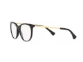 Ralph RA 7139 5001 51 Női szemüvegkeret (optikai keret)