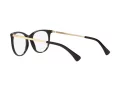 Ralph RA 7139 5001 51 Női szemüvegkeret (optikai keret)