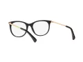 Ralph RA 7139 5001 51 Női szemüvegkeret (optikai keret)