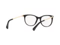 Ralph RA 7139 5001 51 Női szemüvegkeret (optikai keret)