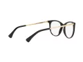 Ralph RA 7139 5001 51 Női szemüvegkeret (optikai keret)