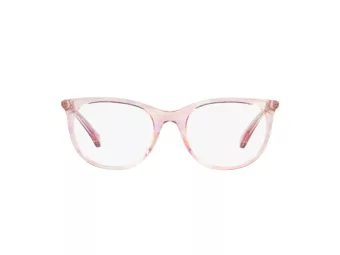 Ralph RA 7139 6012 51 Női szemüvegkeret (optikai keret)
