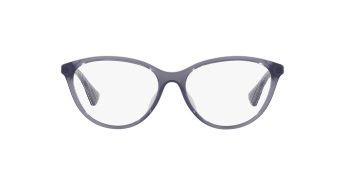  Ralph RA 7140U 6005 51 Női szemüvegkeret (optikai keret) akciós termékkép 1