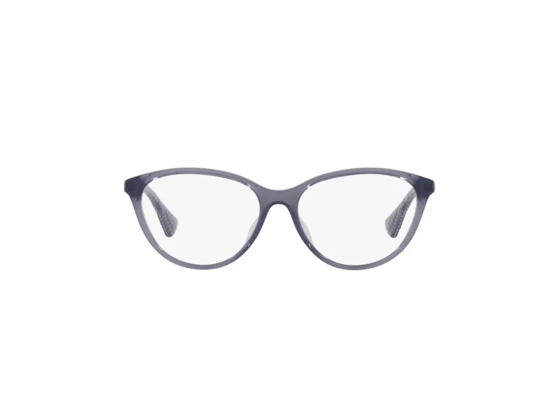 Ralph RA 7140U 6005 53 Női szemüvegkeret (optikai keret)