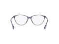Ralph RA 7140U 6005 53 Női szemüvegkeret (optikai keret)