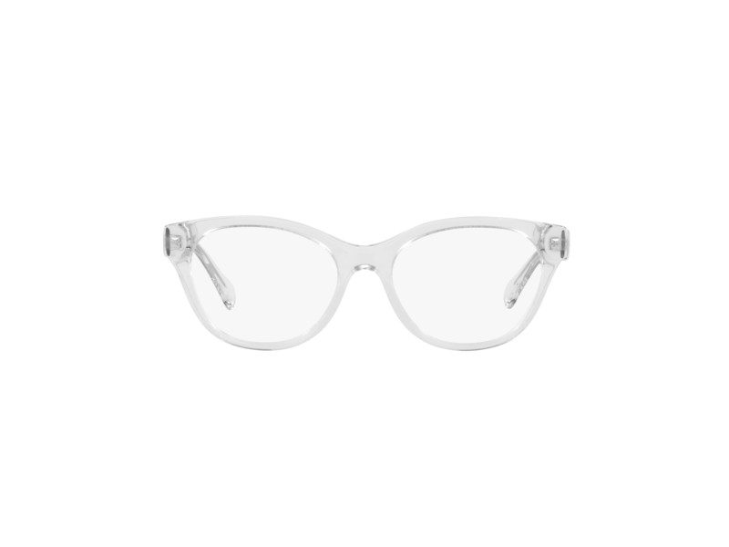 Ralph RA 7141 5002 52 Női szemüvegkeret (optikai keret)