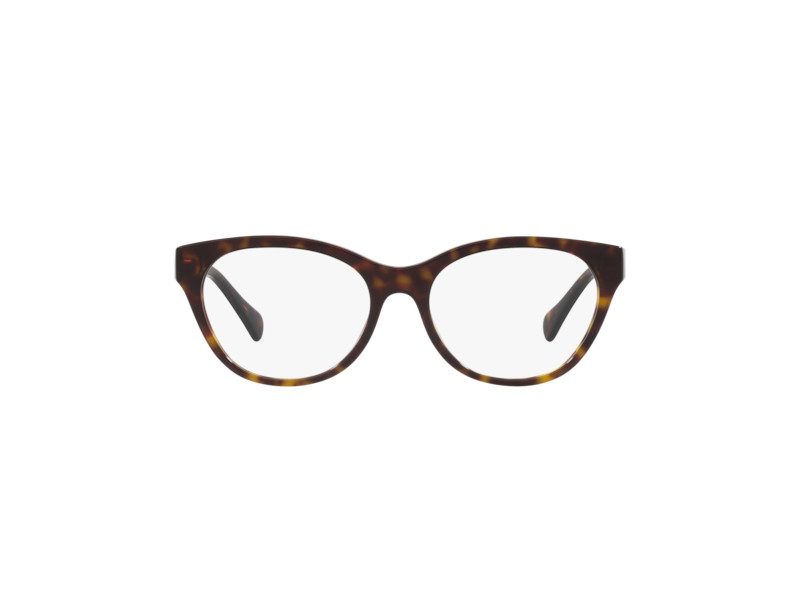 Ralph RA 7141 5003 54 Női szemüvegkeret (optikai keret)