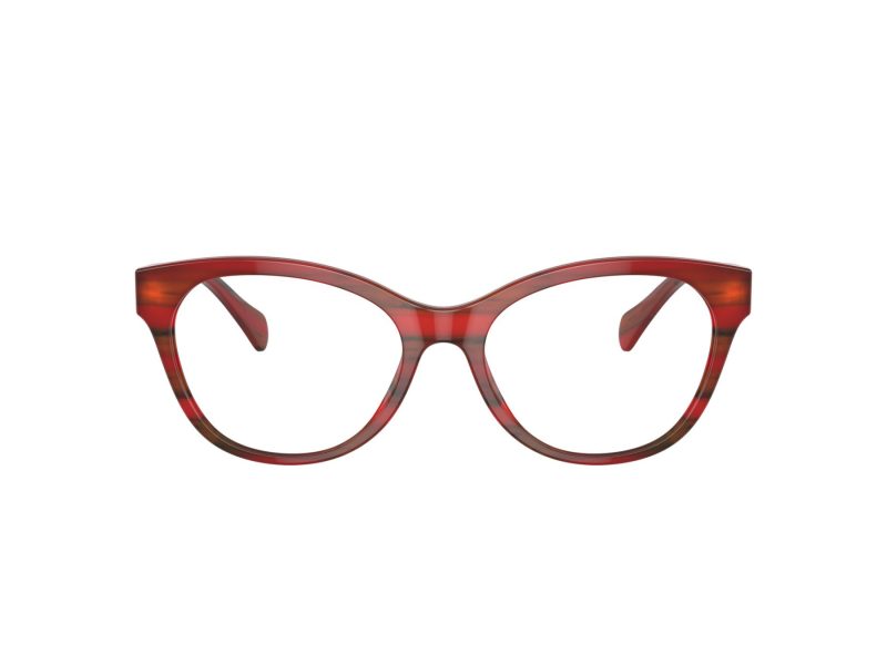 Ralph RA 7141 5989 54 Női szemüvegkeret (optikai keret)