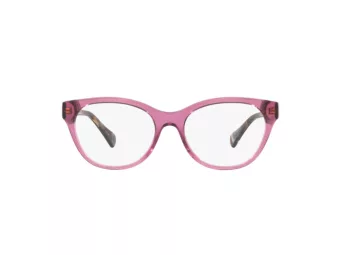 Ralph RA 7141 6008 54 Női szemüvegkeret (optikai keret)