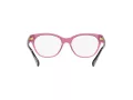 Ralph RA 7141 6008 54 Női szemüvegkeret (optikai keret)