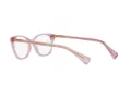 Ralph RA 7146 6038 53 Női szemüvegkeret (optikai keret)