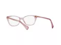 Ralph RA 7146 6038 53 Női szemüvegkeret (optikai keret)