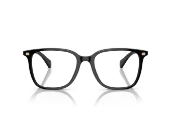 Ralph RA 7147 5001 55 Női szemüvegkeret (optikai keret)