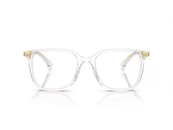 Ralph RA 7147 5002 55 Női szemüvegkeret (optikai keret)