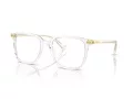 Ralph RA 7147 5002 55 Női szemüvegkeret (optikai keret)