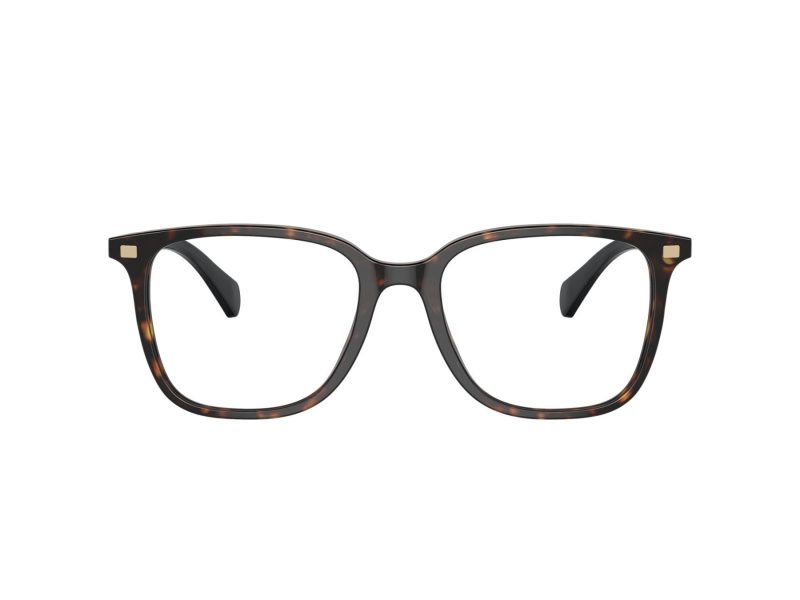 Ralph RA 7147 6007 55 Női szemüvegkeret (optikai keret)