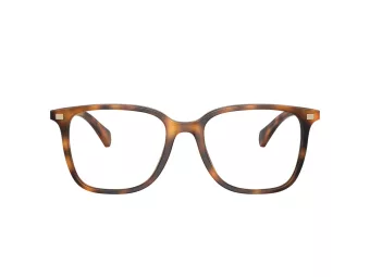 Ralph RA 7147 6089 55 Női szemüvegkeret (optikai keret)