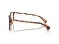 Ralph RA 7147 6089 55 Női szemüvegkeret (optikai keret)
