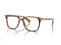 Ralph RA 7147 6089 55 Női szemüvegkeret (optikai keret)