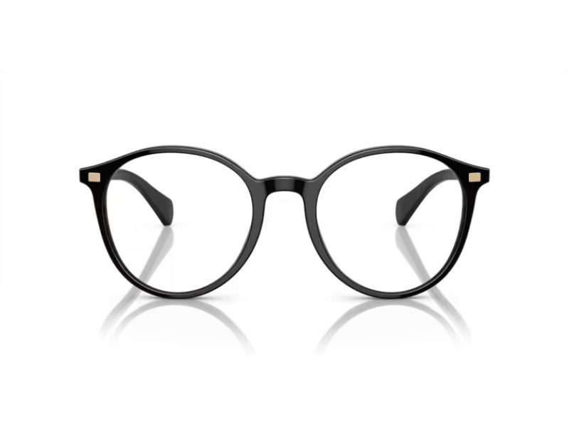 Ralph RA 7148 5001 54 Női szemüvegkeret (optikai keret)