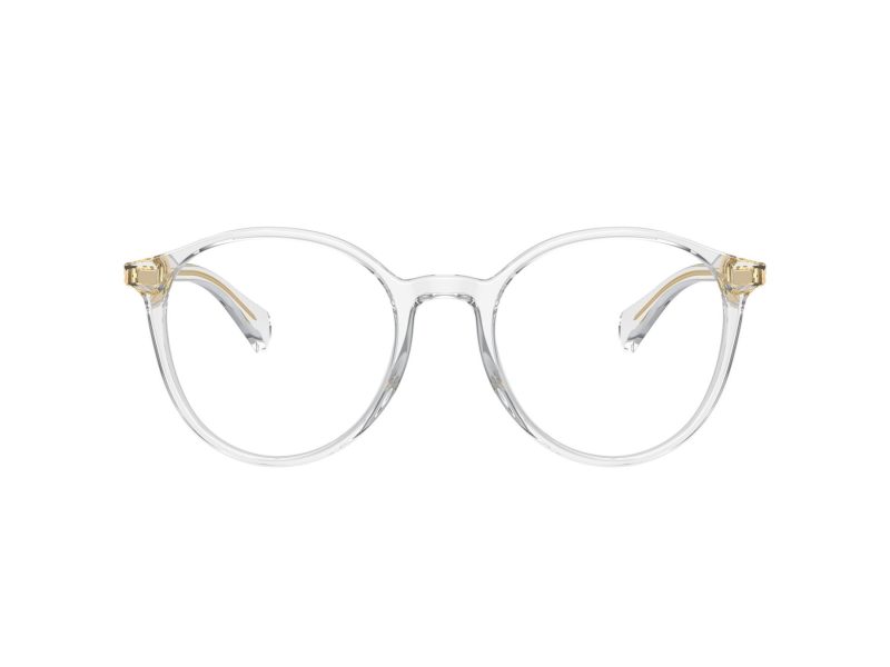 Ralph RA 7148 5002 54 Női szemüvegkeret (optikai keret)