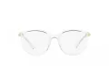 Ralph RA 7149U 5002 50 Női szemüvegkeret (optikai keret)