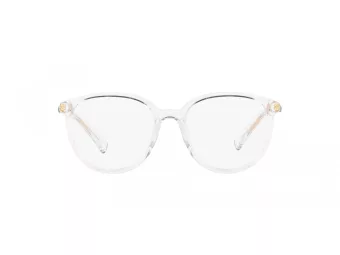 Ralph RA 7149U 5002 50 Női szemüvegkeret (optikai keret)