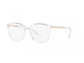 Ralph RA 7149U 5002 50 Női szemüvegkeret (optikai keret)