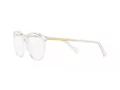 Ralph RA 7149U 5002 50 Női szemüvegkeret (optikai keret)