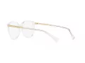 Ralph RA 7149U 5002 50 Női szemüvegkeret (optikai keret)