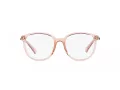 Ralph RA 7149U 6071 52 Női szemüvegkeret (optikai keret)