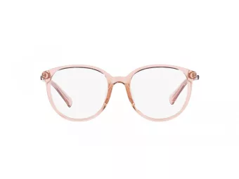 Ralph RA 7149U 6071 52 Női szemüvegkeret (optikai keret)