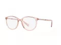 Ralph RA 7149U 6071 52 Női szemüvegkeret (optikai keret)