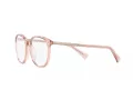 Ralph RA 7149U 6071 52 Női szemüvegkeret (optikai keret)