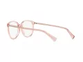 Ralph RA 7149U 6071 52 Női szemüvegkeret (optikai keret)