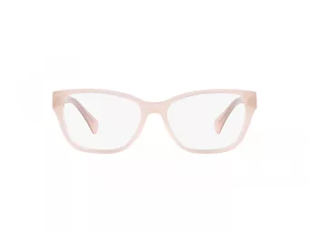 Ralph RA 7150 6009 53 Női szemüvegkeret (optikai keret)