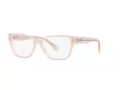 Ralph RA 7150 6009 53 Női szemüvegkeret (optikai keret)