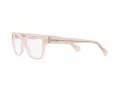 Ralph RA 7150 6009 53 Női szemüvegkeret (optikai keret)