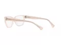 Ralph RA 7150 6009 53 Női szemüvegkeret (optikai keret)